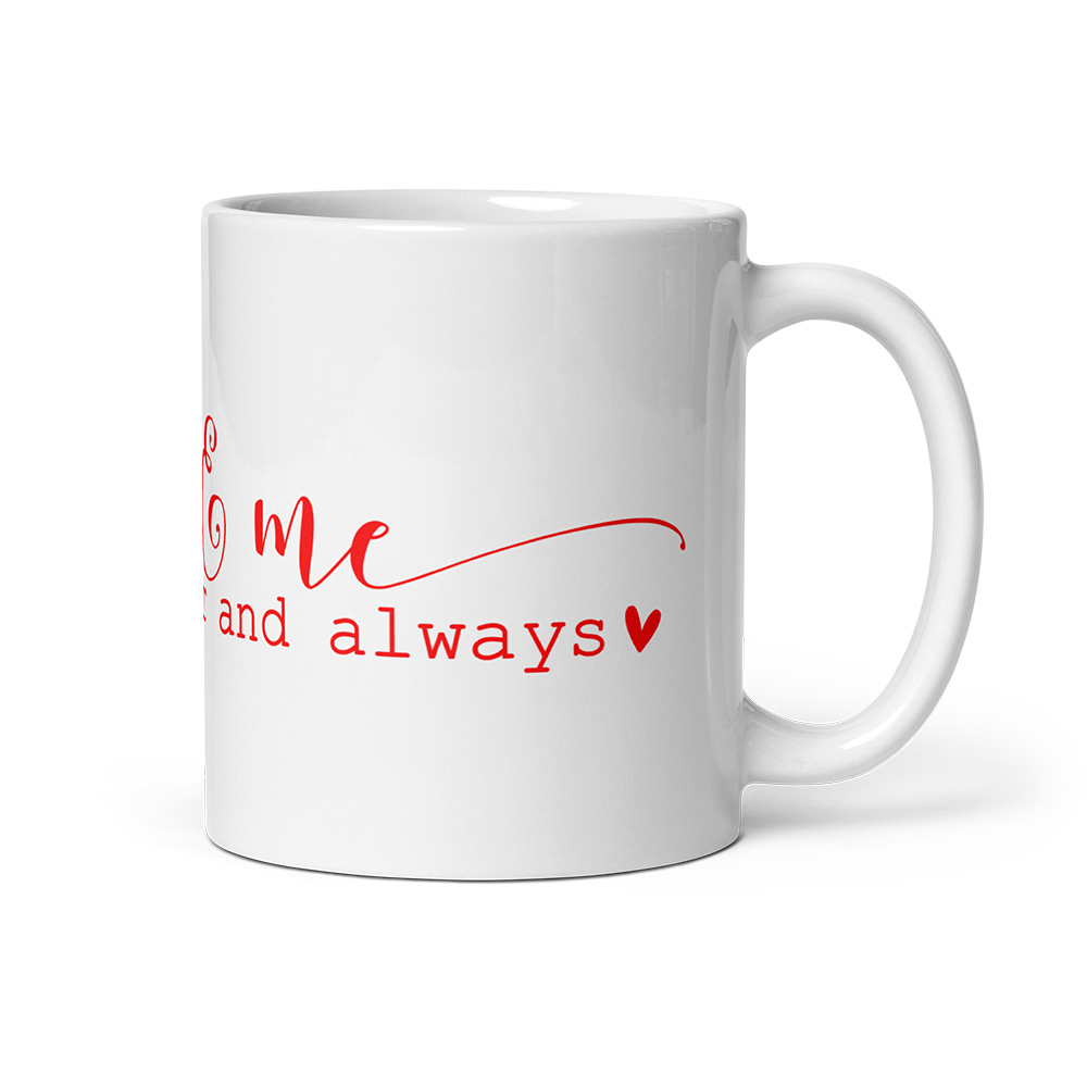You and me Always Forever - Image 4