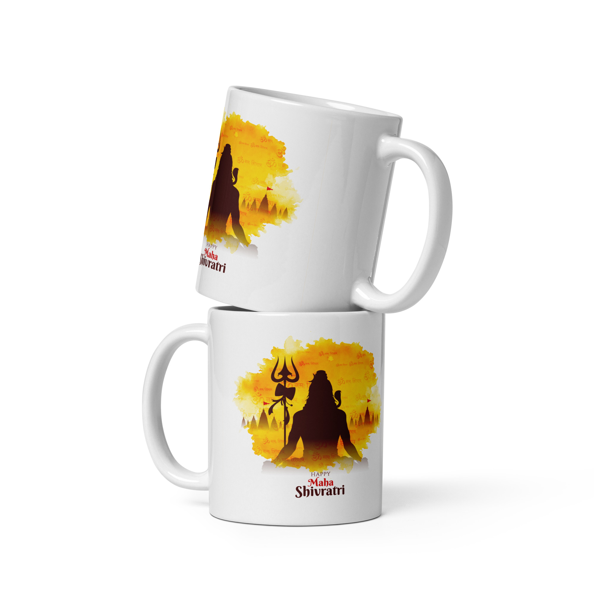 Shiva Mug - Image 6