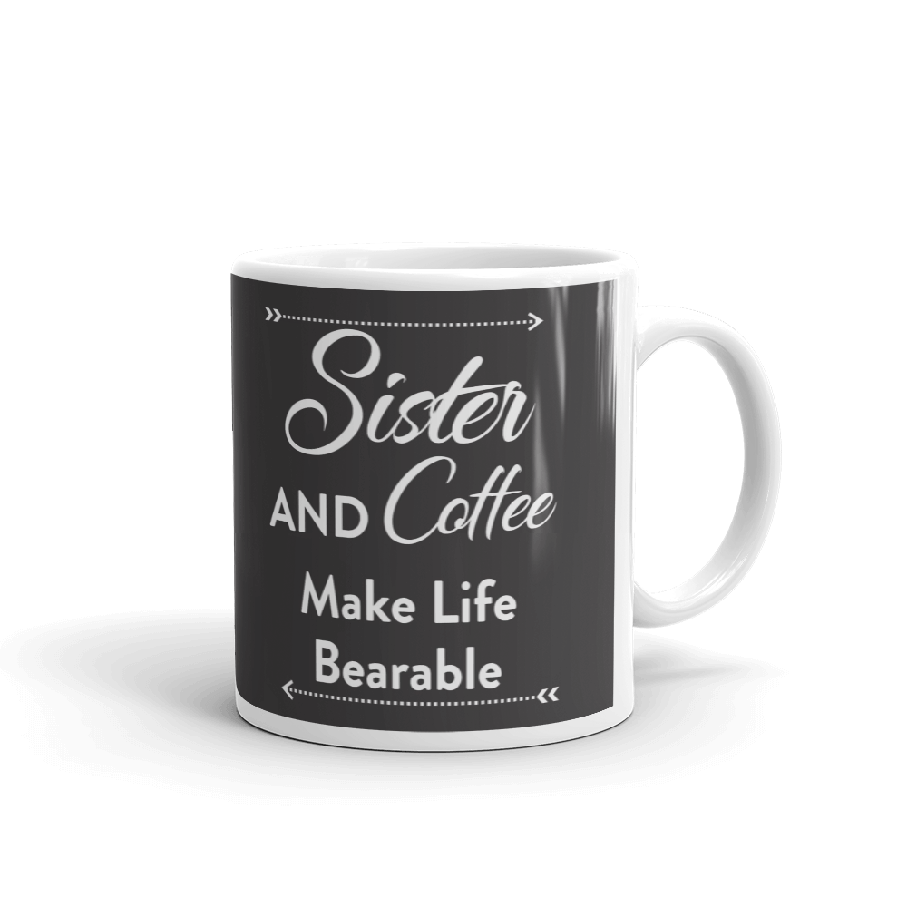 Sister Quote - Image 2