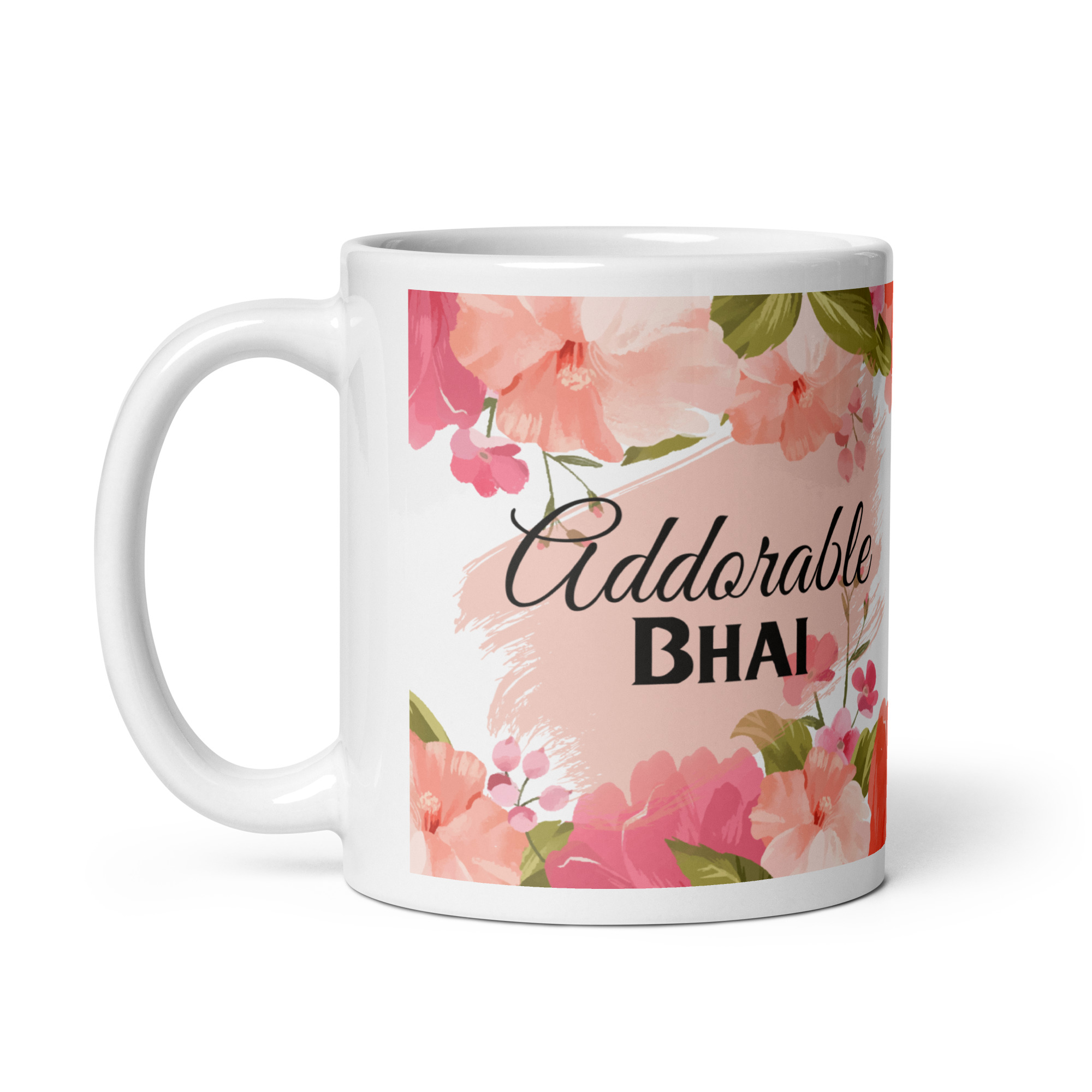 Adorable Bhai - Image 3