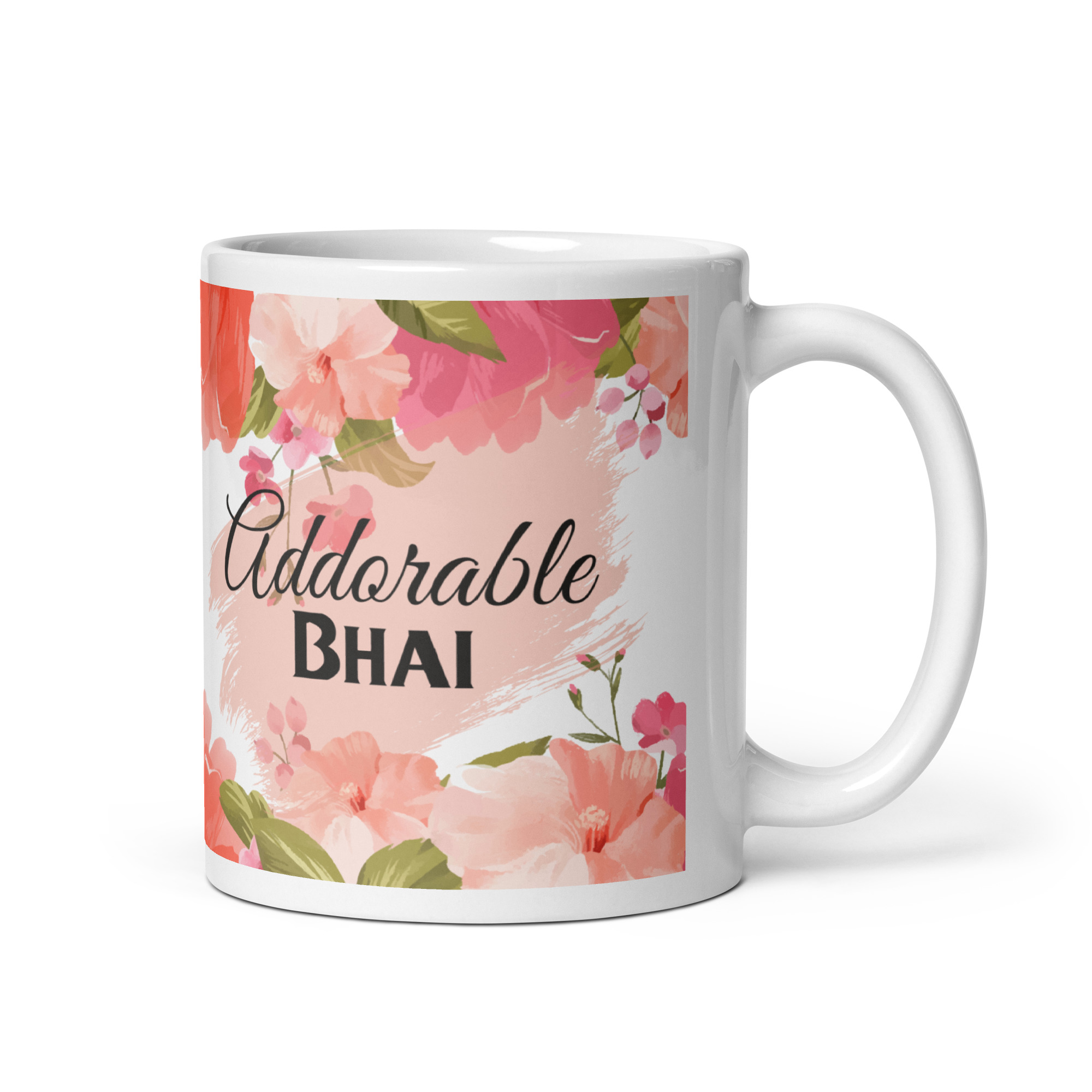 Adorable Bhai - Image 5