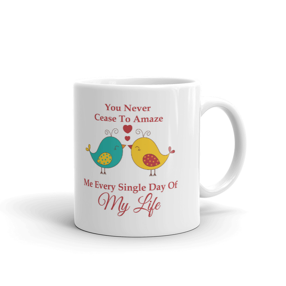 Super Wife - Image 4