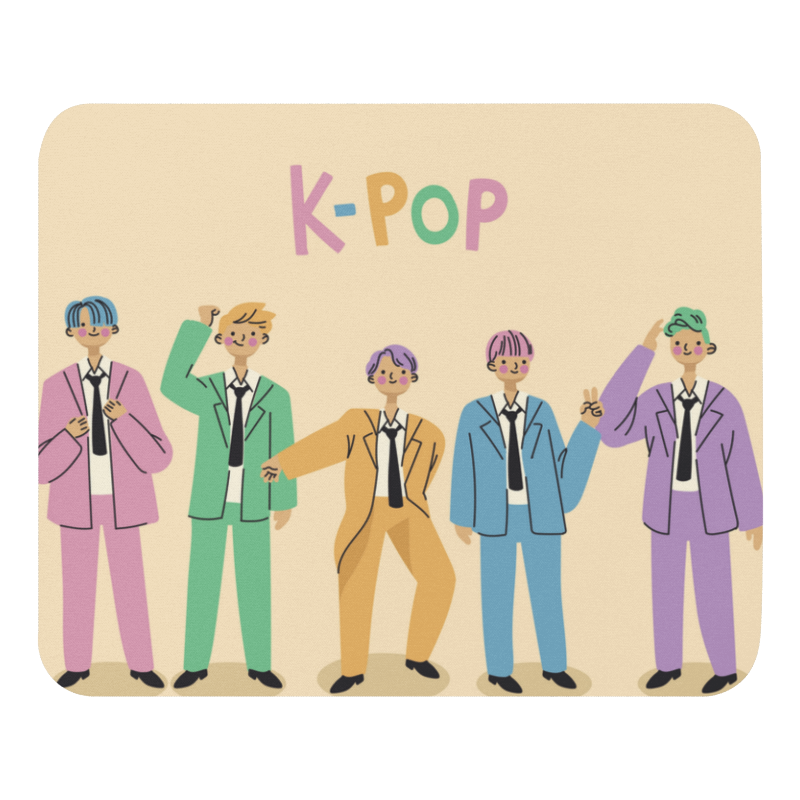 K-Pop - Image 2