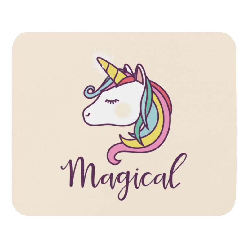 Unicorn - Image 2