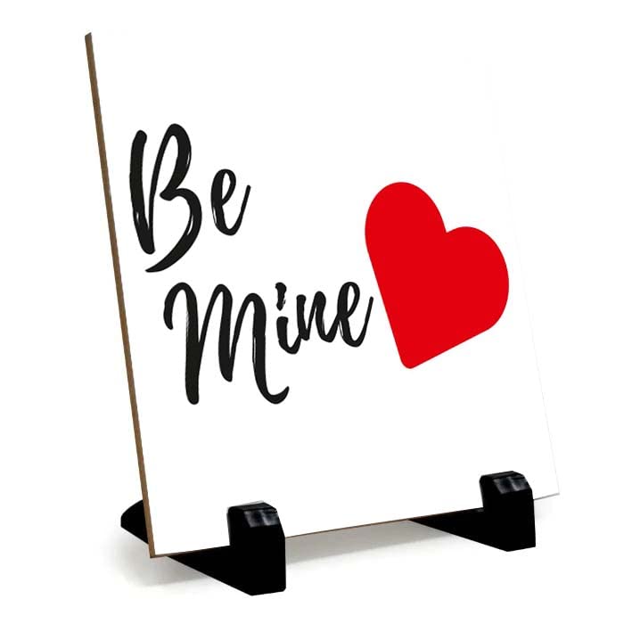 Be Mine - Image 2