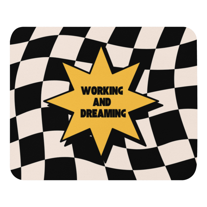 Vintage Retro Quotes - Image 2