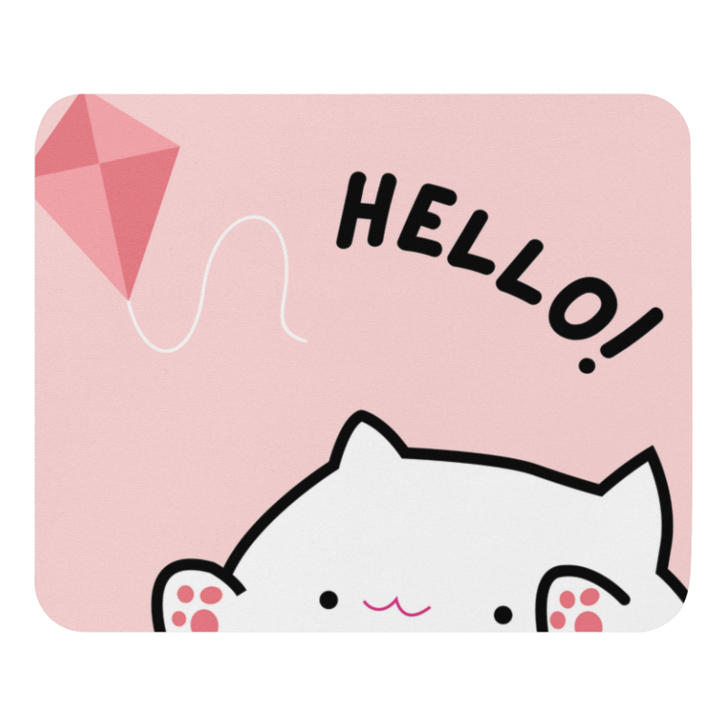 Cute Cartoon Anime - Image 2