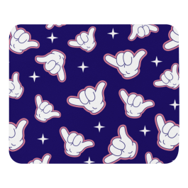 Minimal Illustration