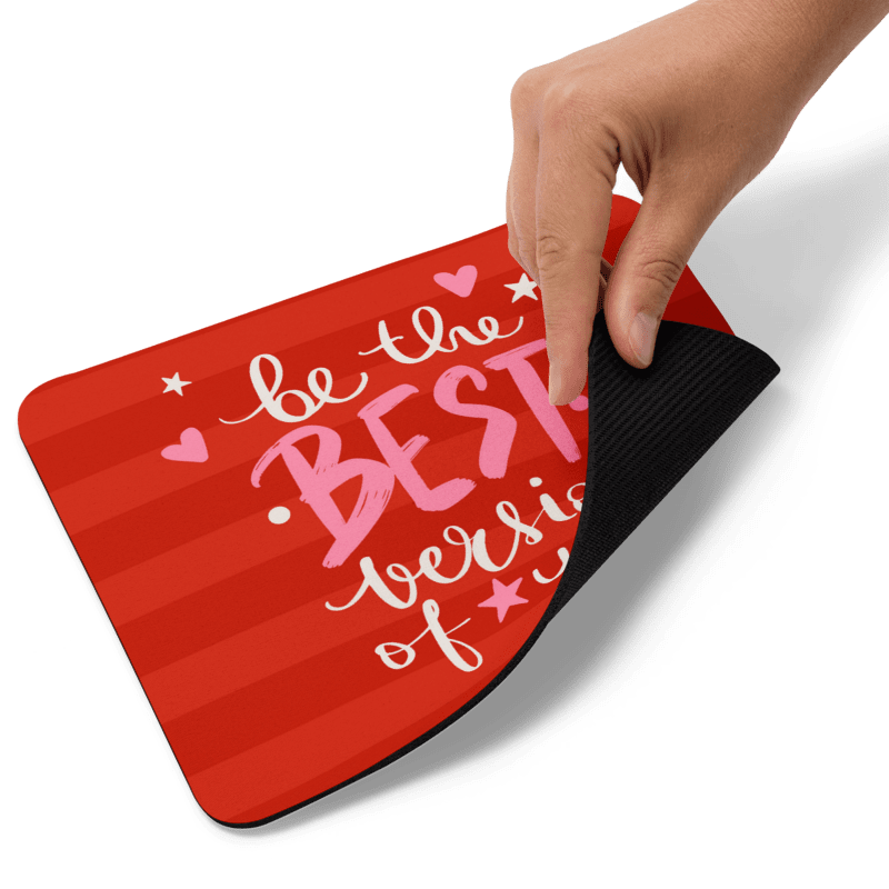 Be The Best - Image 3