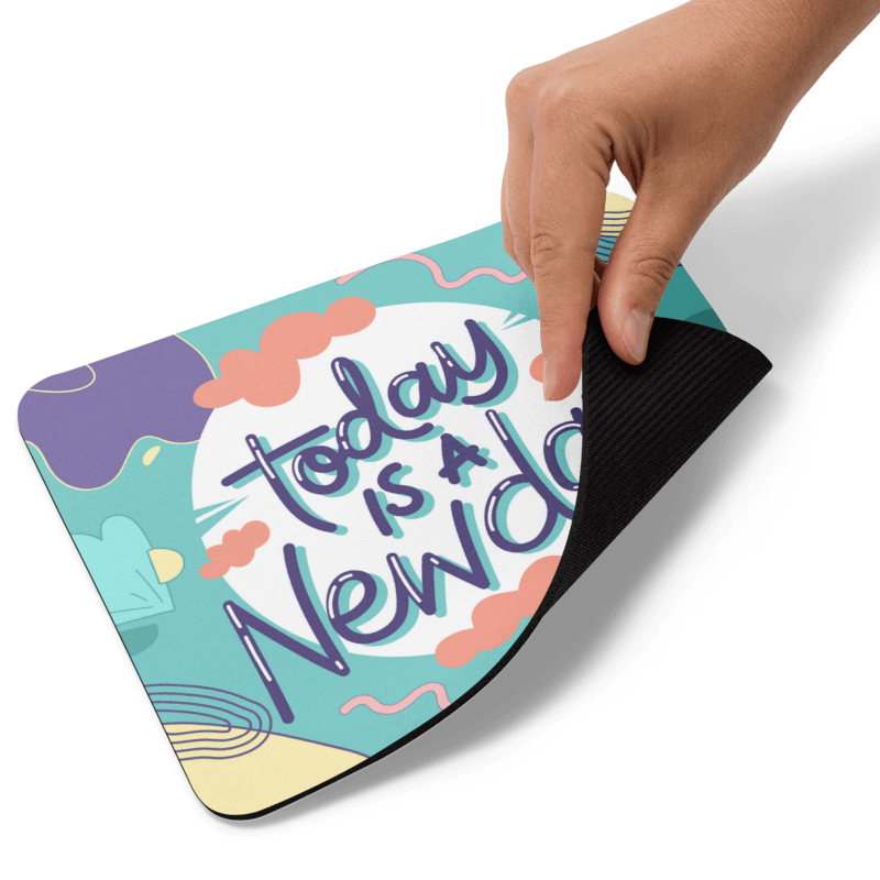 Today is Newday - Image 3