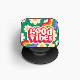 Good Vibes