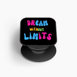 Dream Without Limits